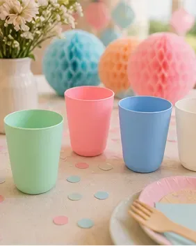 Kinderhoekje