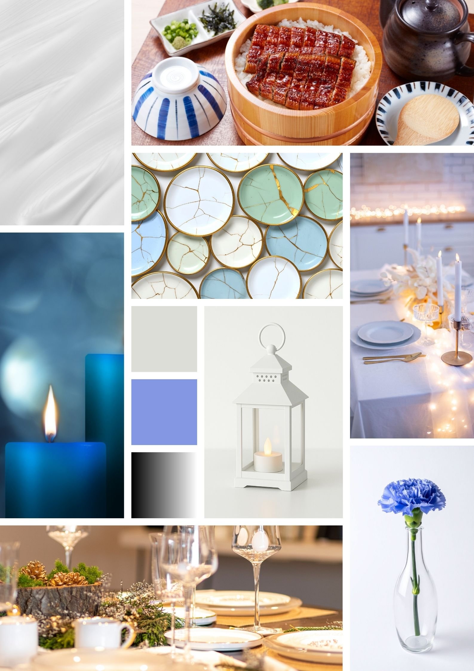 corporate boxen huren