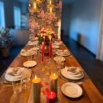 Valentijnstafel Conceptboxes