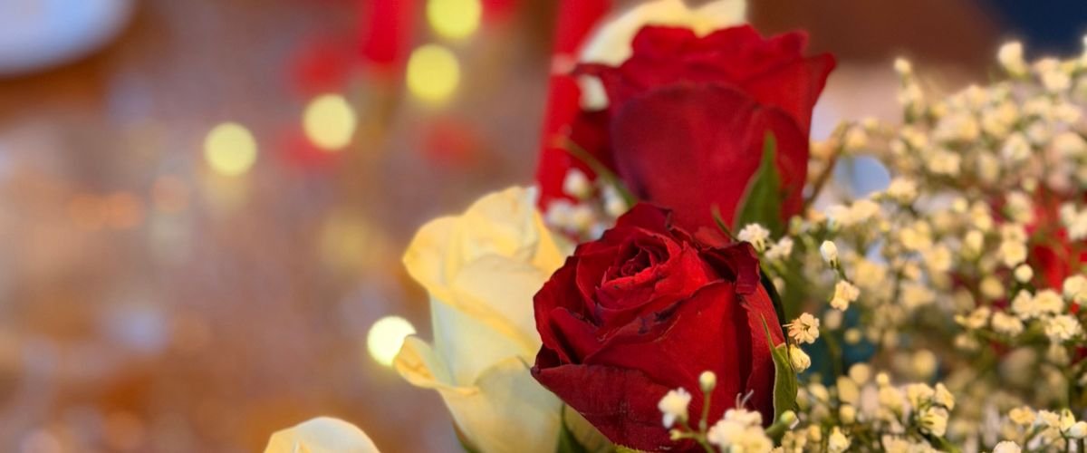 Event styling en verhuur Conceptboxes