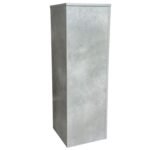 decoratieve pilaar huren