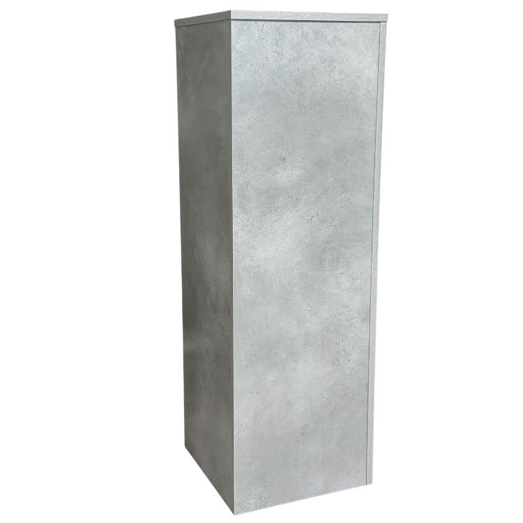 decoratieve pilaar huren