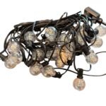 led lichtsnoer huren